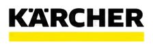 Kärcher